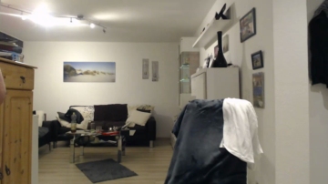 1sexy6  19-11-2021 Recorded Video Nude